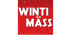 Winti Mäss Logo