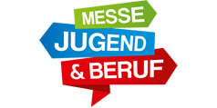 Jugend & Beruf Logo