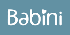 Babini Dortmund Logo