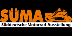 SÜMA Logo