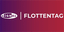 SIGNal Flottentag Logo