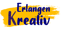 ErlangenKreativ Logo