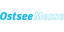 OstseeMesse Logo
