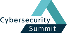 Cybersecurity Summit Logo