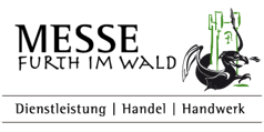 Further Messe Logo