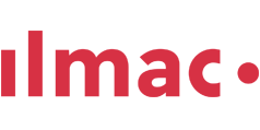 Ilmac Basel Logo