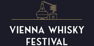 Vienna Whisky Festival Logo