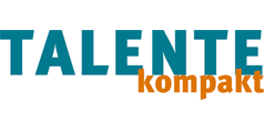 TALENTE kompakt Hamburg Logo