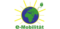 e-Mobilität Messe Wiesbaden Logo