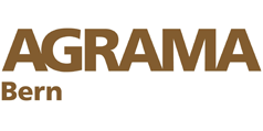 AGRAMA Logo
