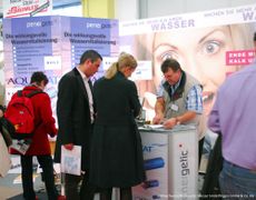 HAUS | BAU | ENERGIE Sindelfingen Bild 2