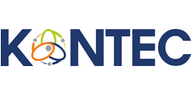 KONTEC Logo
