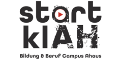 startklAH Logo