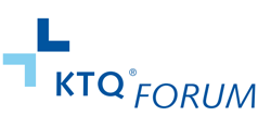 KTQ-Forum Logo