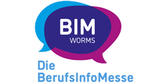 BIM Worms Logo