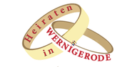 Wernigeröder Hochzeitsmesse Logo