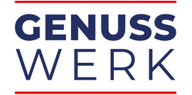 GENUSSWERK Logo
