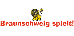 Braunschweig spielt! Logo