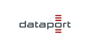 Dataport Hausmesse Logo
