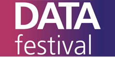 Data Festival Logo