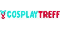 Cosplaytreff Luzern Logo