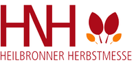 HNH - Die Heilbronner Herbstmesse Logo