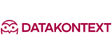 DATAKONTEXT GmbH Logo