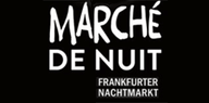 Marché de Nuit Logo
