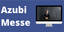 Azubi Messe Böblingen Logo
