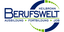 BERUFSWELT HEILBRONN Logo