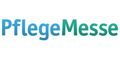 PflegeMesse Rostock Logo