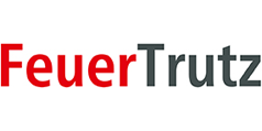 FeuerTrutz Logo