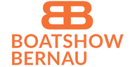 BOATSHOW BERNAU Logo