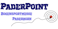 PADERPOINT Logo