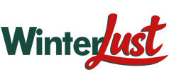 WinterLust Schloss Schleißheim Logo