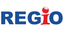 REGIO-Messe Logo