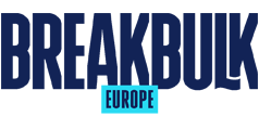 Breakbulk Europe Logo
