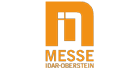 Messe Idar-Oberstein GmbH Logo