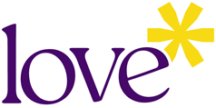 love* Heidelberg Logo