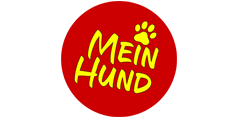 Mein Hund Freiburg Logo