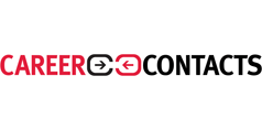 CareerContacts Logo