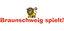 Braunschweig spielt! Logo