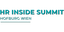 HR Inside Summit Logo