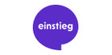 Einstieg GmbH Logo