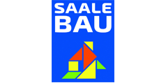 SaaleBAU Logo