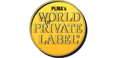 World of Private Label Logo