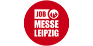 Jobmesse Leipzig Logo