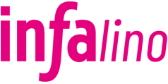 infalino Logo
