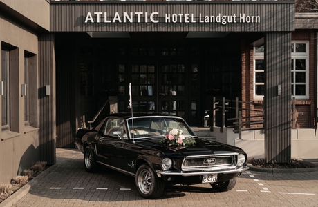 Galerie, TRAU(M)TAGE Bremen