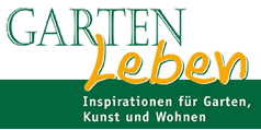 GartenLeben Grefrath Logo